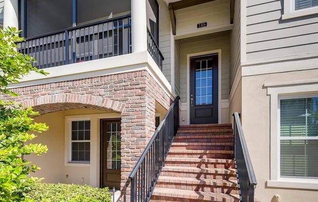 townhome for sale altamonte springs, florida.jpg