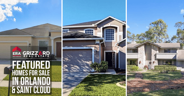featured homes for sale in orlando and saint cloud florida.png