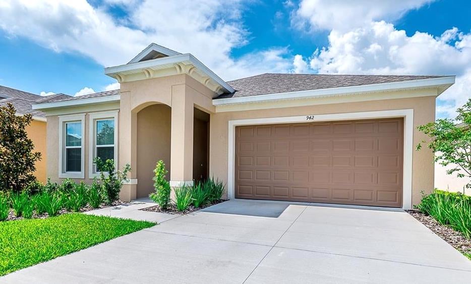 apopka florida home for sale