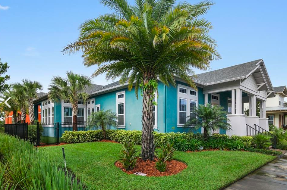 L A S Bold Plan To Pack Its Backyards With More Housing