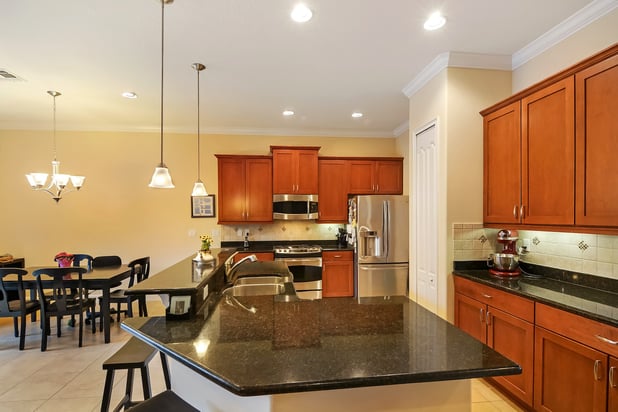 Kitchen_in_Windermere_Florida_Home_for_Sale.jpg