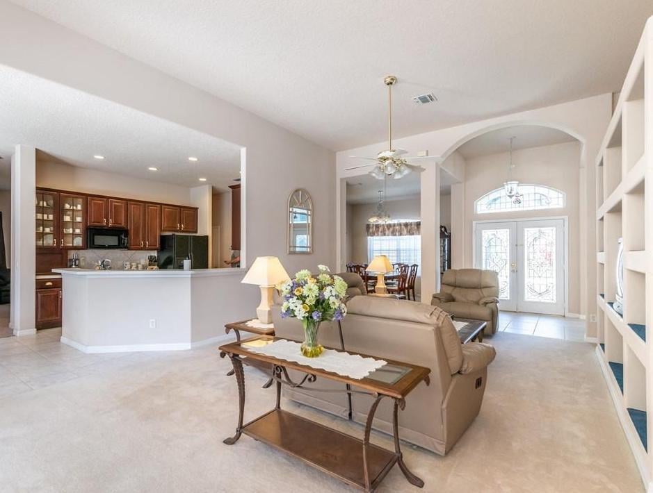 home for sale in ocoee, florida