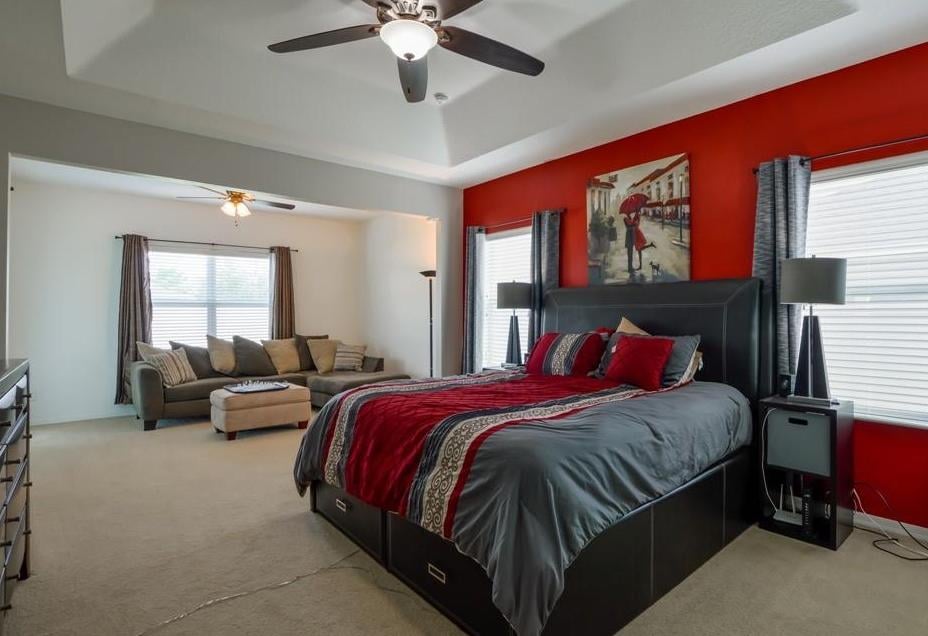 prime location home for sale in winter garden, fl