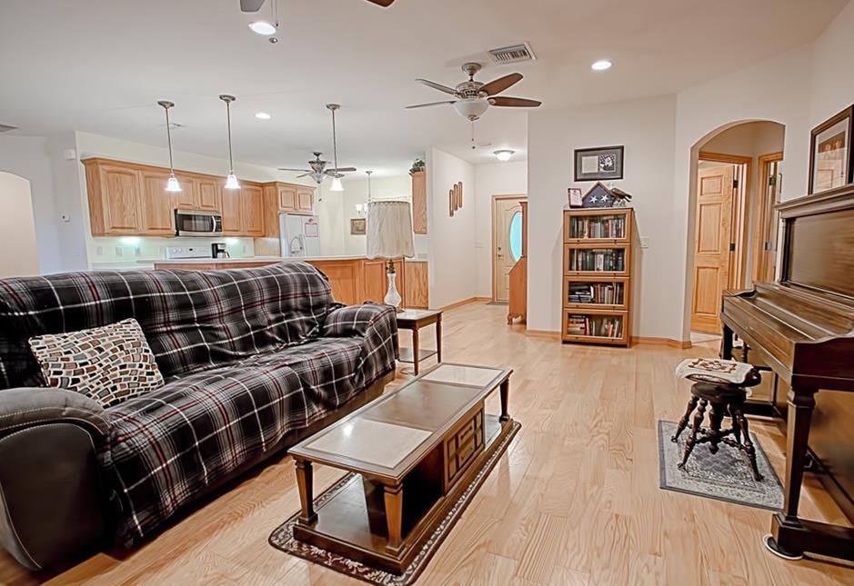 home for sale in apopka, florida