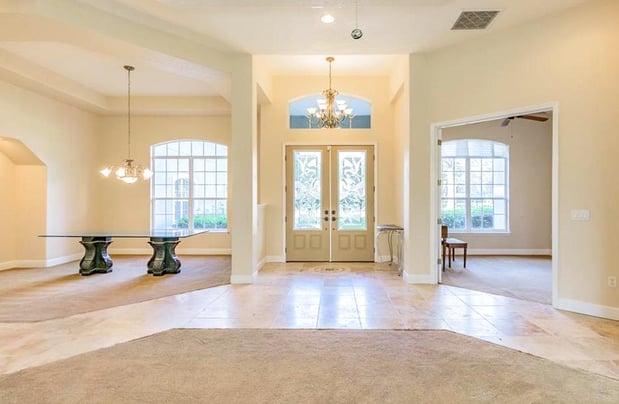 foyer in home for sale in sanford.jpg