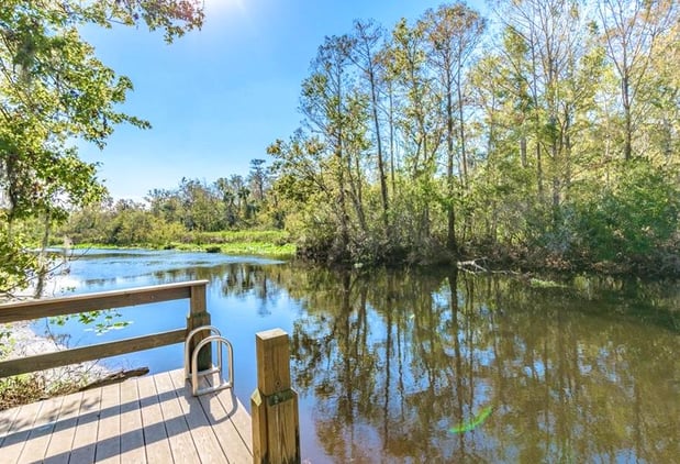 neighborhood wekiva river access sanford home for sale.jpg