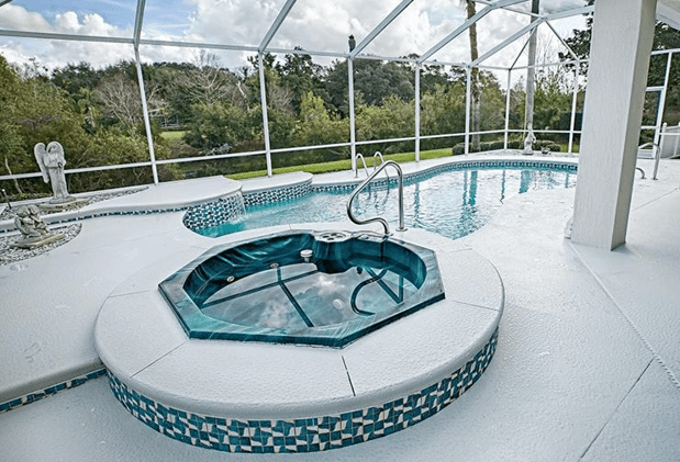 pool home for sale in the villages florida active adult community-min.png