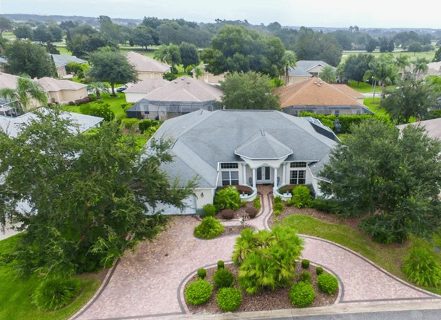 aerial villages florida home for sale.png