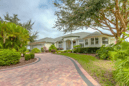 front exterior real esate in the villages florida.png