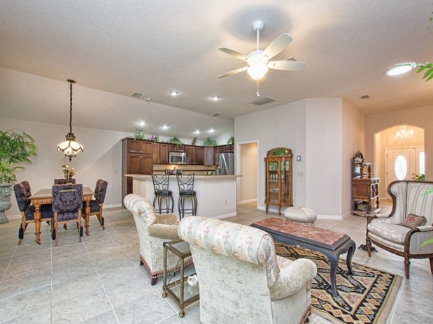 inside_real_estate_the_villages_florida.jpg