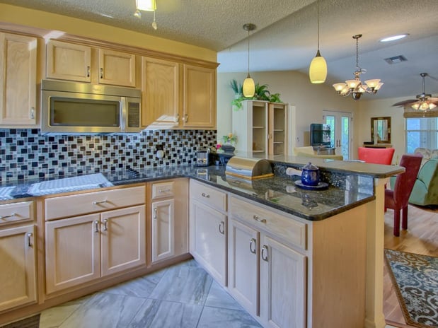 kitchen_in_villages_for_sale_.jpg