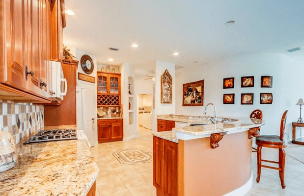 the villages florida home for sale interior photo.png