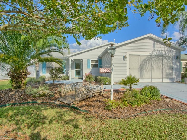 the_villages_florida_real_estate_for_sale.jpg