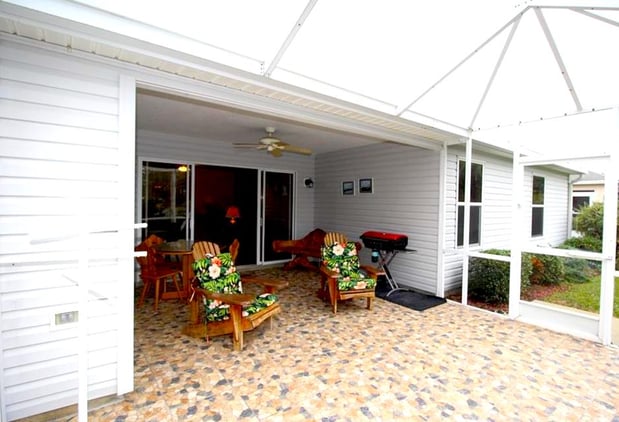 featured home for sale in the villages, florida.jpg
