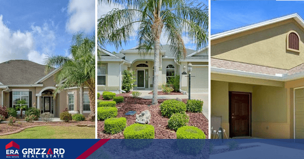 3 homes for sale in the villages florida.png