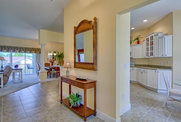 interior photo of home for sale in the villages florida.jpg
