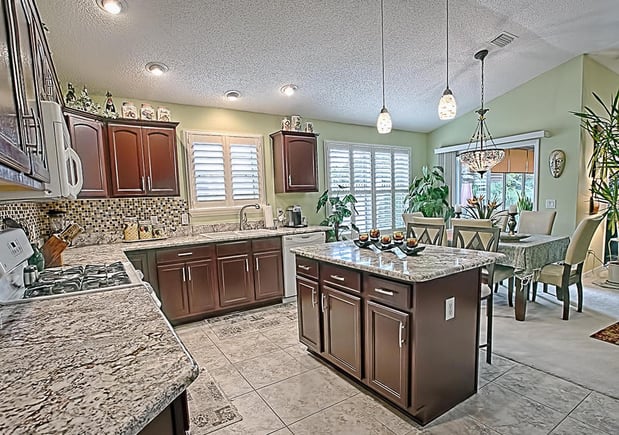 kitchen inside villages, fl home for sale.jpg