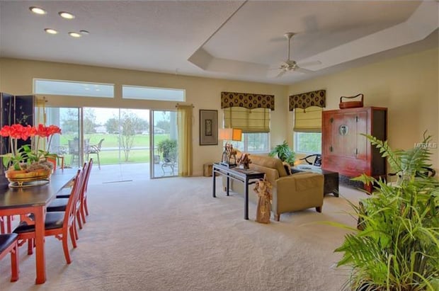 Home_for_sale_in_The_Villages_FL.jpg