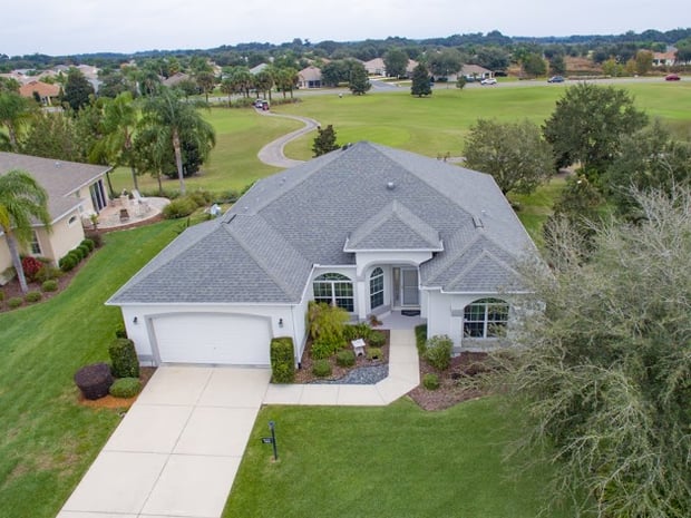 Home_for_sale_with_golf_front_views_in_The_Villages_FL.jpg