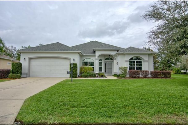The_Villages_Florida_Homes_for_Sale.jpg