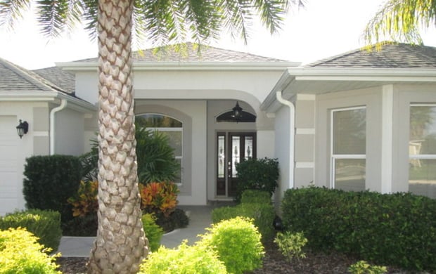 The_Villages_Florida_home_for_sale.jpg