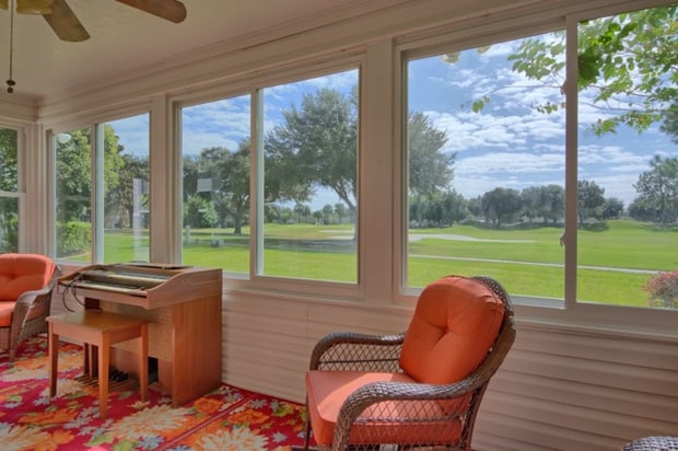 The_Villages_golf_course_home_for_sale.jpg