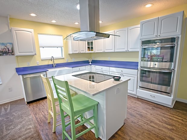 the_villages_florida_home_kitchen_real_estate_for_sale.jpg