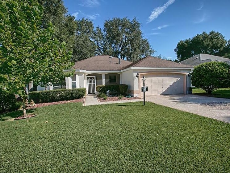 villages_florida_real_estate_home_for_sale.jpg