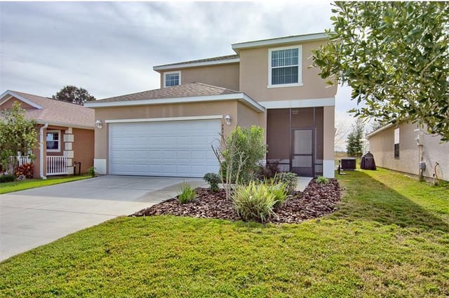 homes_for_sale_in_oxford_florida_near_the_villages.jpg