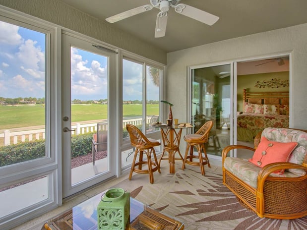 back_of_home_for_sale_in_the_villages_55_plus_community.jpg