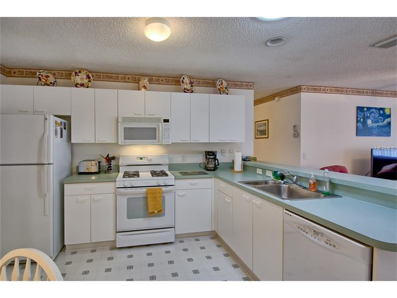 kitchen_villa_home_for_sale_in_the_villages_florida.jpg