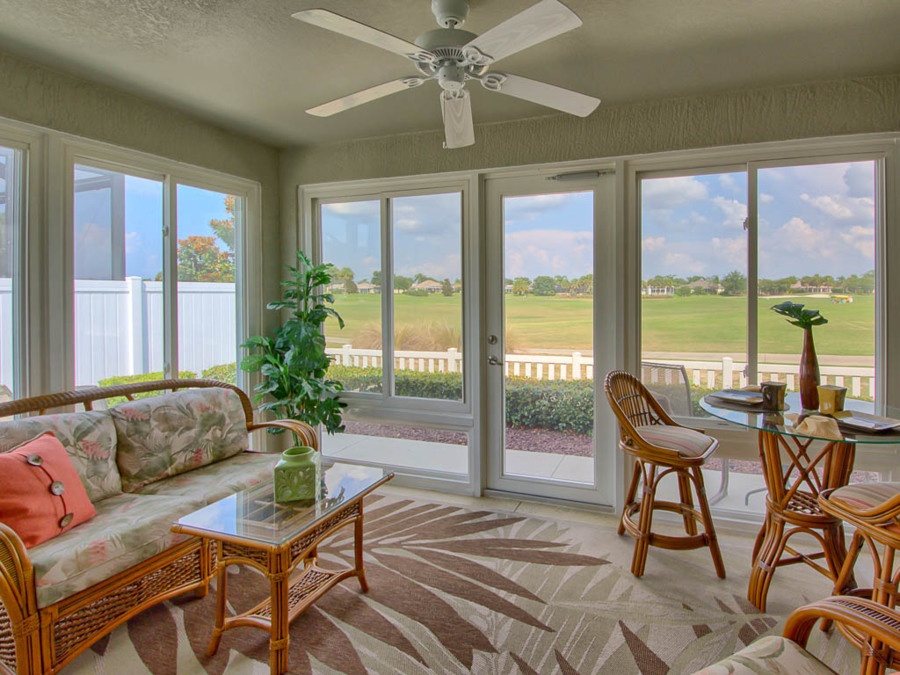 view_from_villages_florida_home_for_sale.jpg