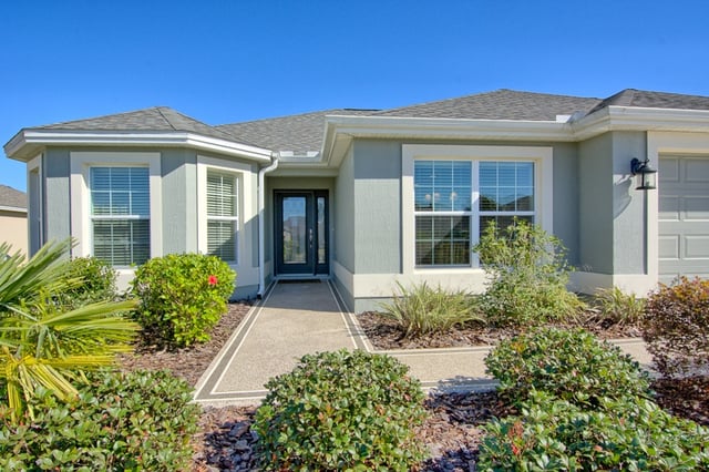 Florida_home_for_sale_in_The_Villages.jpg