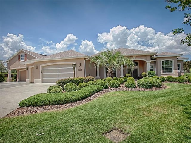 beautiful_home_for_sale_in_the_villages_fl.jpg