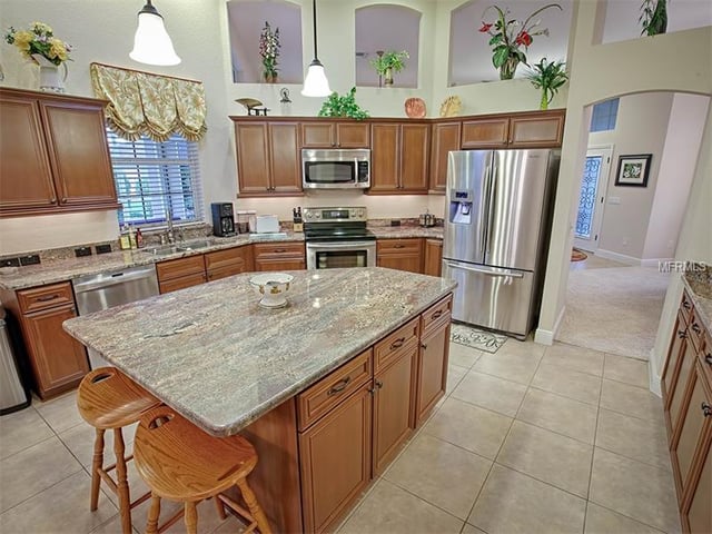 the_villages_florida_home_for_sale.jpg