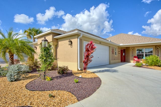 golf_course_front_home_for_sale_in_the_villages_florida.jpg