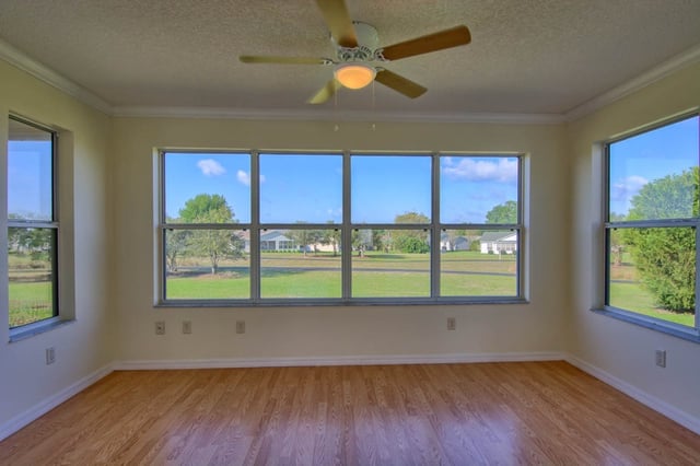 gorgeous_views_in_villages_fl_home_for_sale.jpg