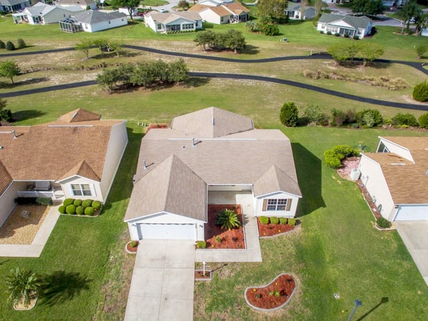 real_estate_for_sale_in_the_villages_florida_.jpg