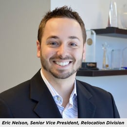 eric_nelson_svp_relocation.jpg