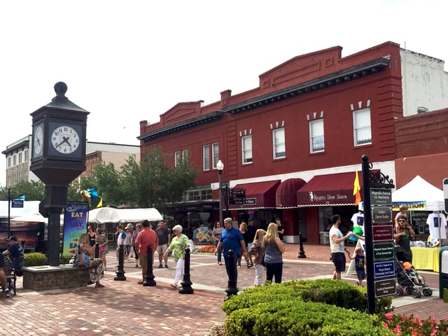 Historic_Sanford_Florida_Downtown.jpg