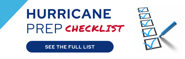 Hurricane Prep Checklist - view the full list