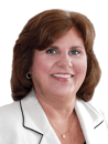 Jeanie_Baggelaar_Realtor_in_Mount_Dora_Florida.png