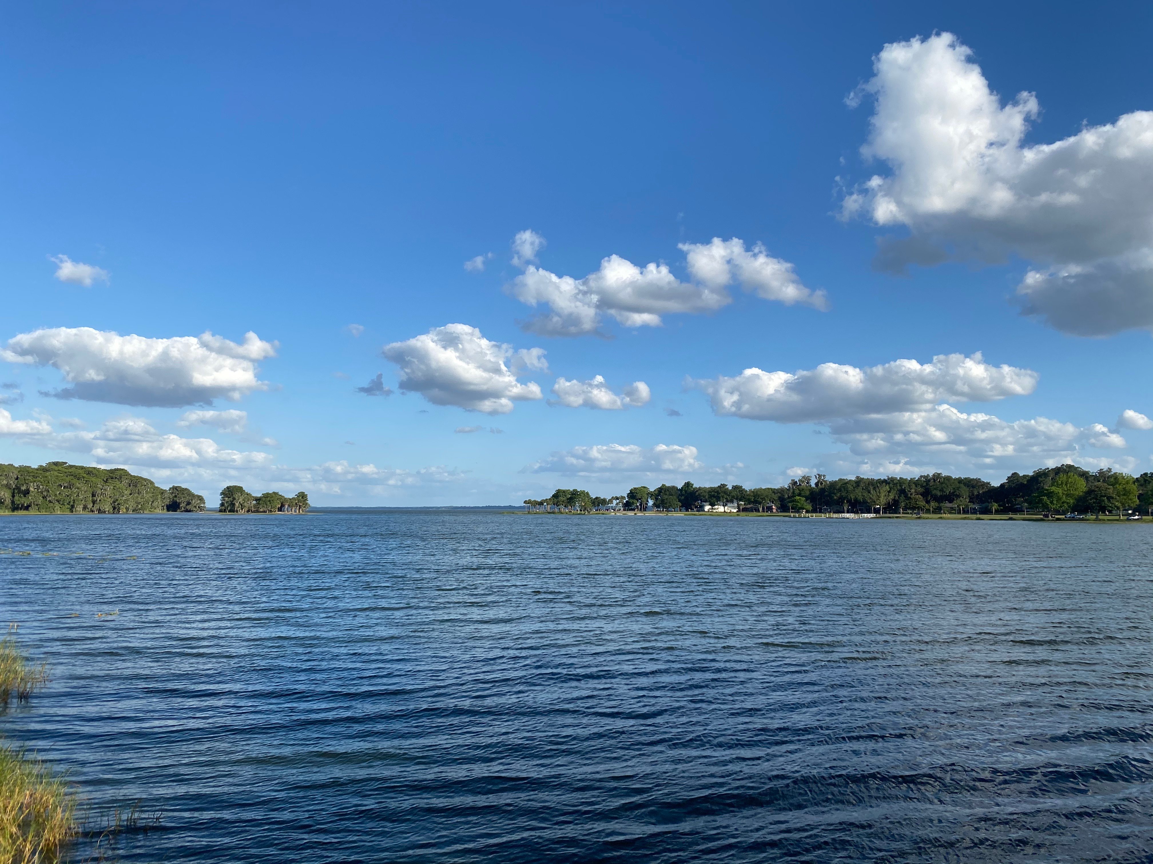 Leesburg, fl_the lakefront city