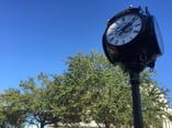 Downtown_Leesburg_Clock.jpg