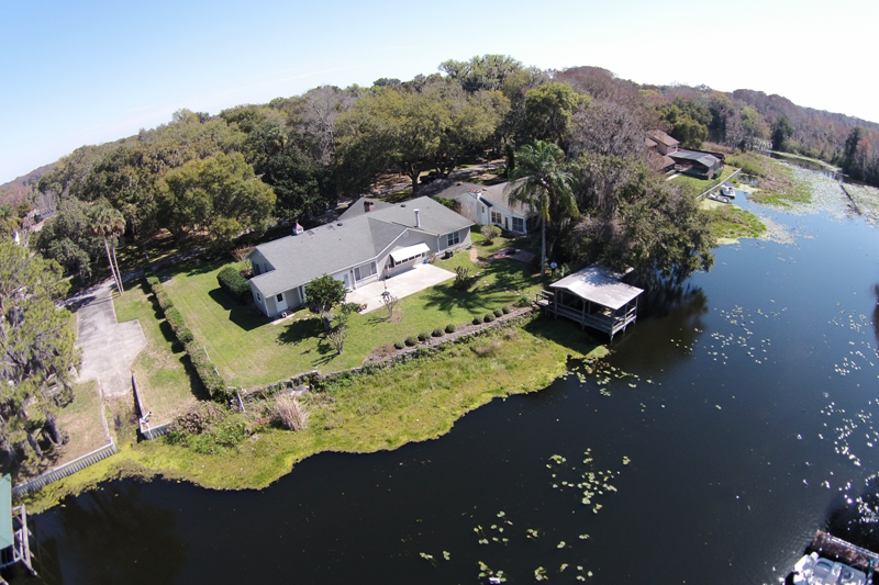 aerial_view_leesburg_florida_home_for_sale.png