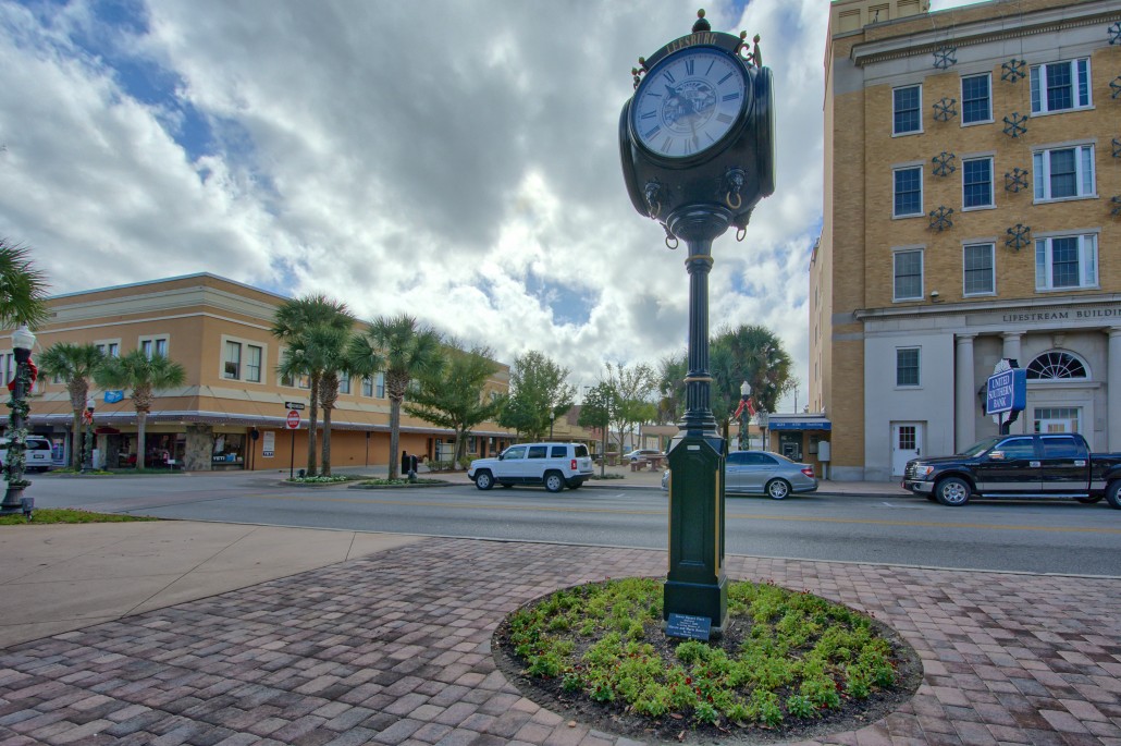 downtown_leesburg_fl