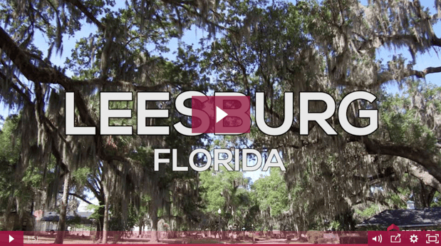 leesburg fl video thumbnail.png