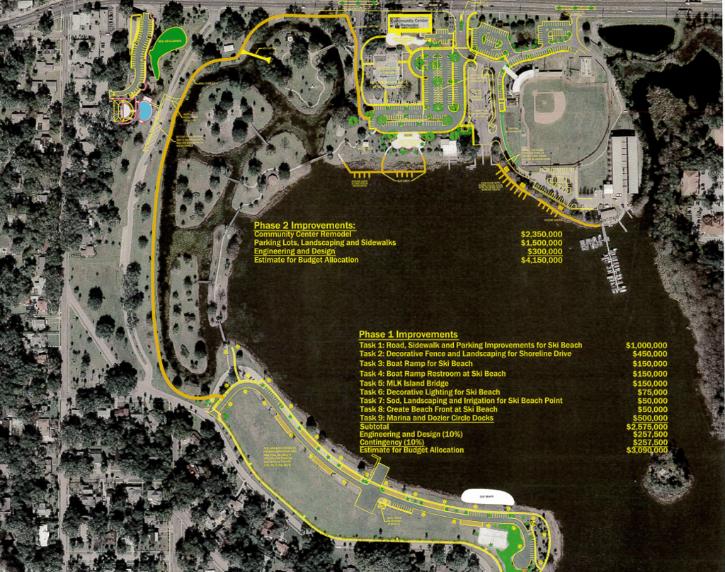 leesburg florida venetian garden improvement plans.png