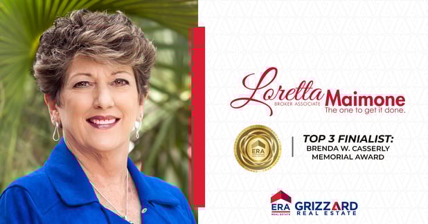 Loretta-Top-3-finalist