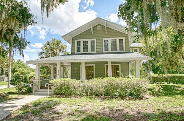 1920 home for sale in mount dora florida.png